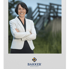 Foto van Lissy Pereira Modesto