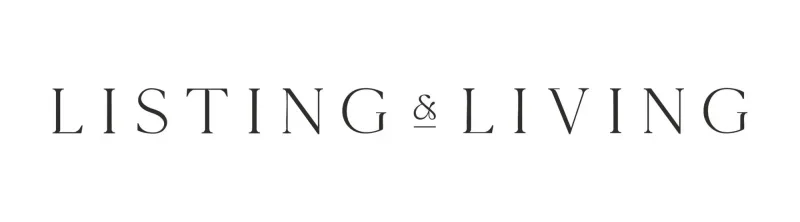 Kantoor foto van Listing & Living