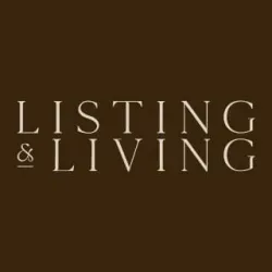 Logo von Listing &amp; Living