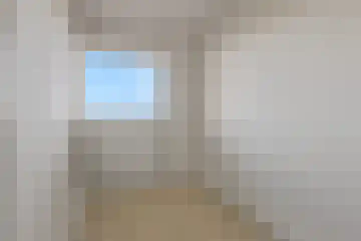 Lisztgaarde 262 Oss thumbnail 10