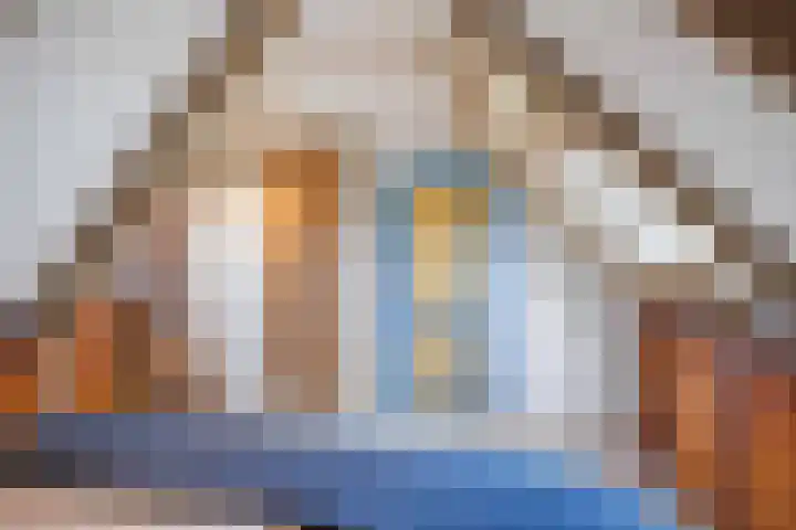 Lisztgaarde 262 Oss thumbnail 13