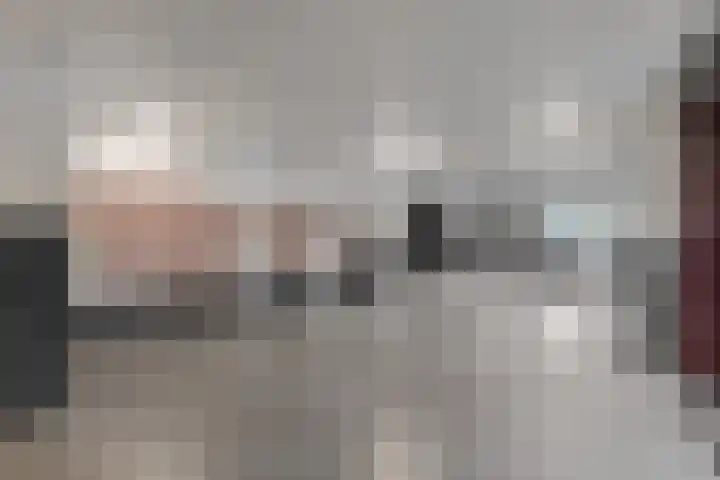 Lisztgaarde 262 Oss thumbnail 15