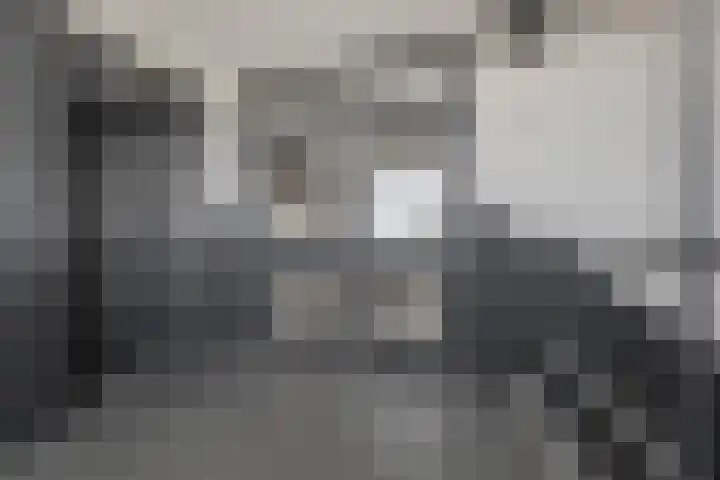 Lisztgaarde 262 Oss thumbnail 16