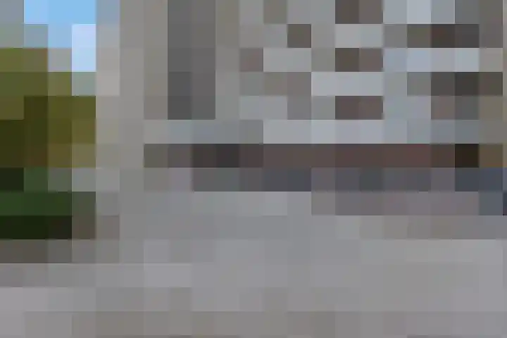 Lisztgaarde 262 Oss thumbnail 17