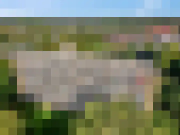 Lisztgaarde 262 Oss thumbnail 18