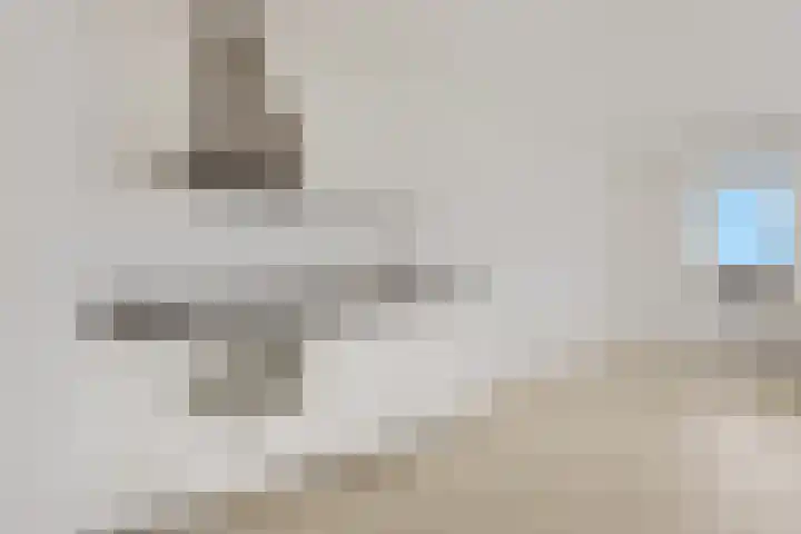 Lisztgaarde 262 Oss foto 2