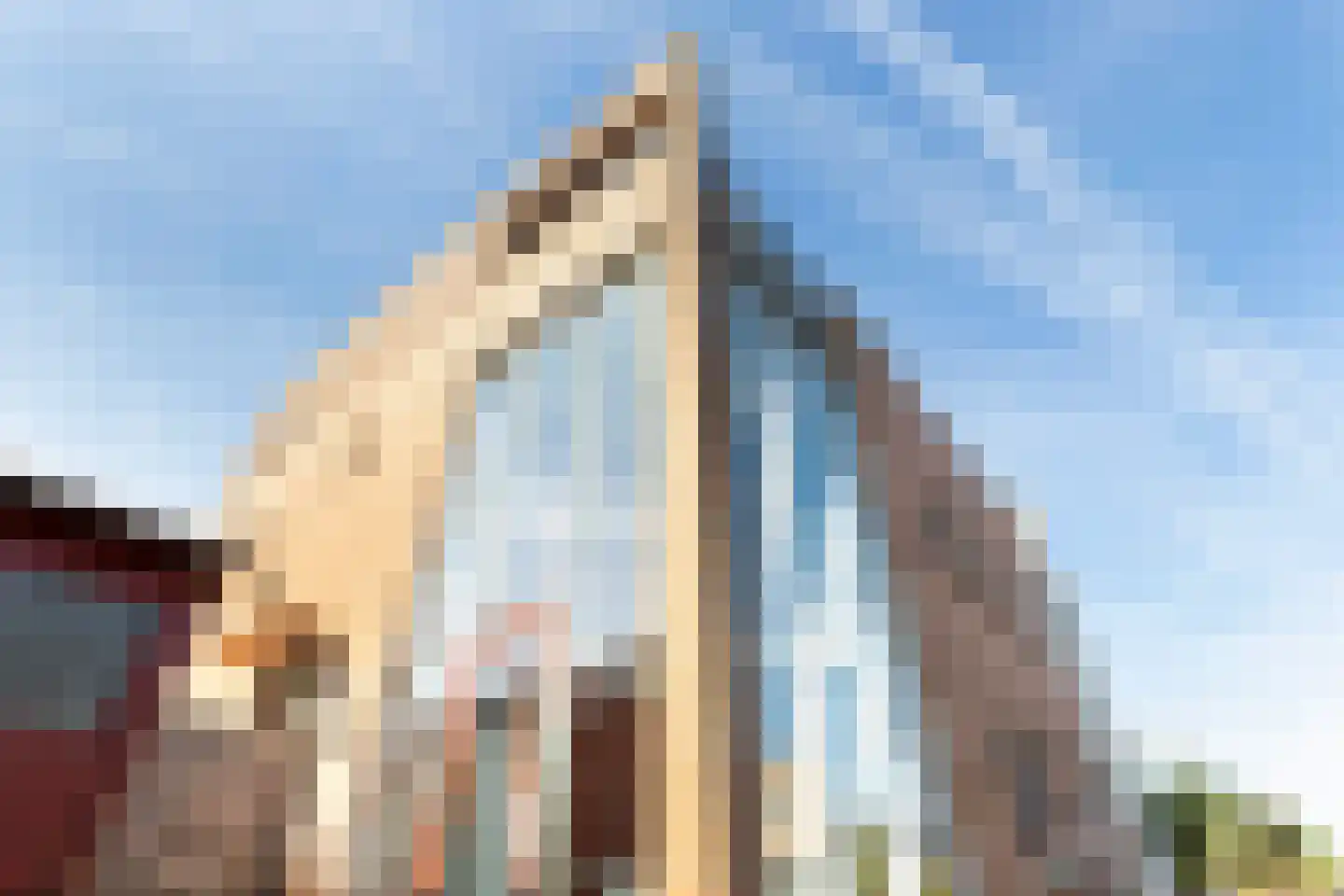 Lisztgaarde 262 Oss thumbnail 4