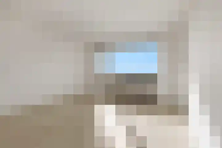 Lisztgaarde 262 Oss thumbnail 4