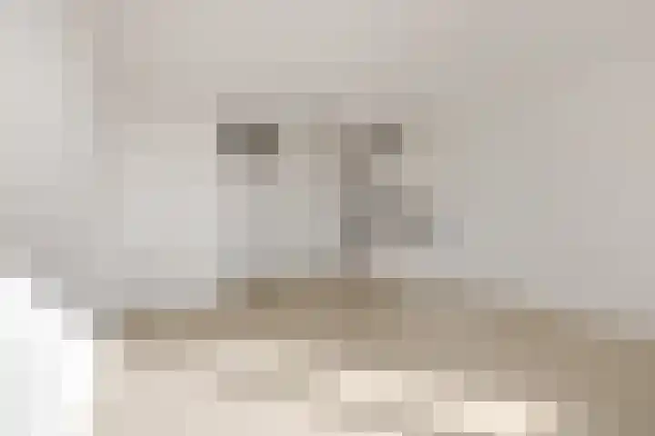 Lisztgaarde 262 Oss thumbnail 7