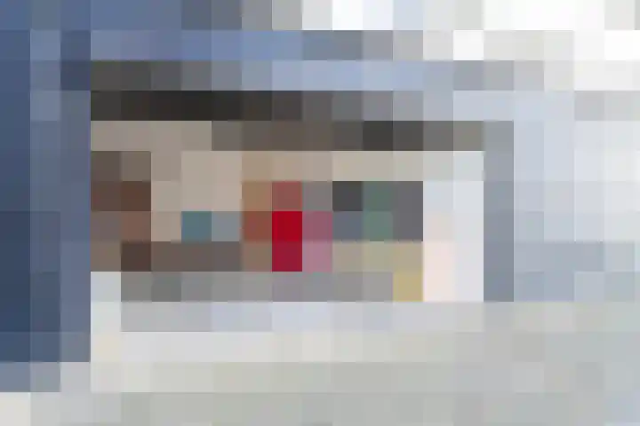 Lisztgaarde 262 Oss thumbnail 8