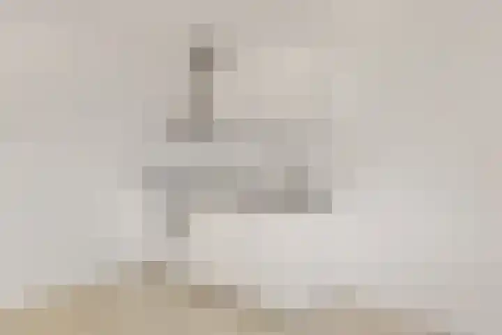 Lisztgaarde 262 Oss thumbnail 8