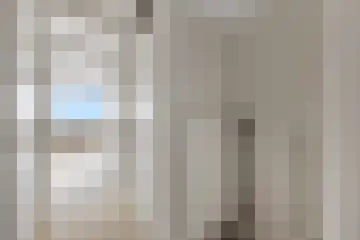 Lisztgaarde 262 Oss thumbnail 9