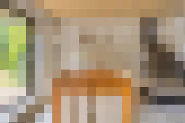 Lisztgaarde 292 Oss thumbnail 17