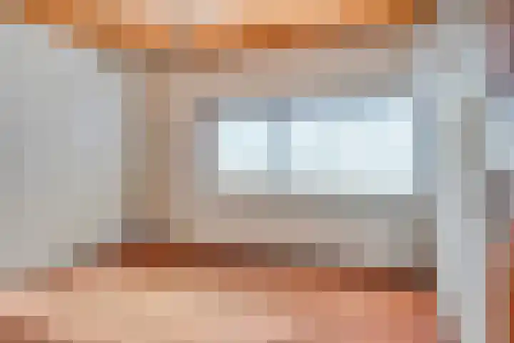 Lisztgaarde 292 Oss thumbnail 24