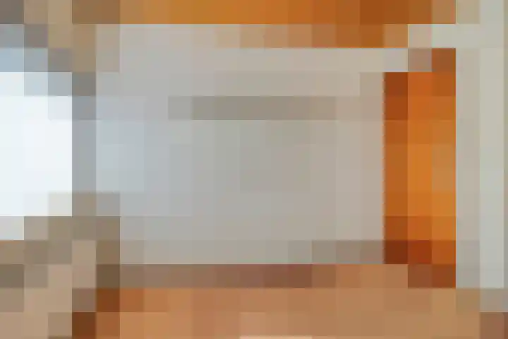Lisztgaarde 292 Oss thumbnail 25