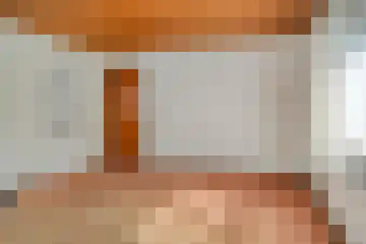 Lisztgaarde 292 Oss thumbnail 27