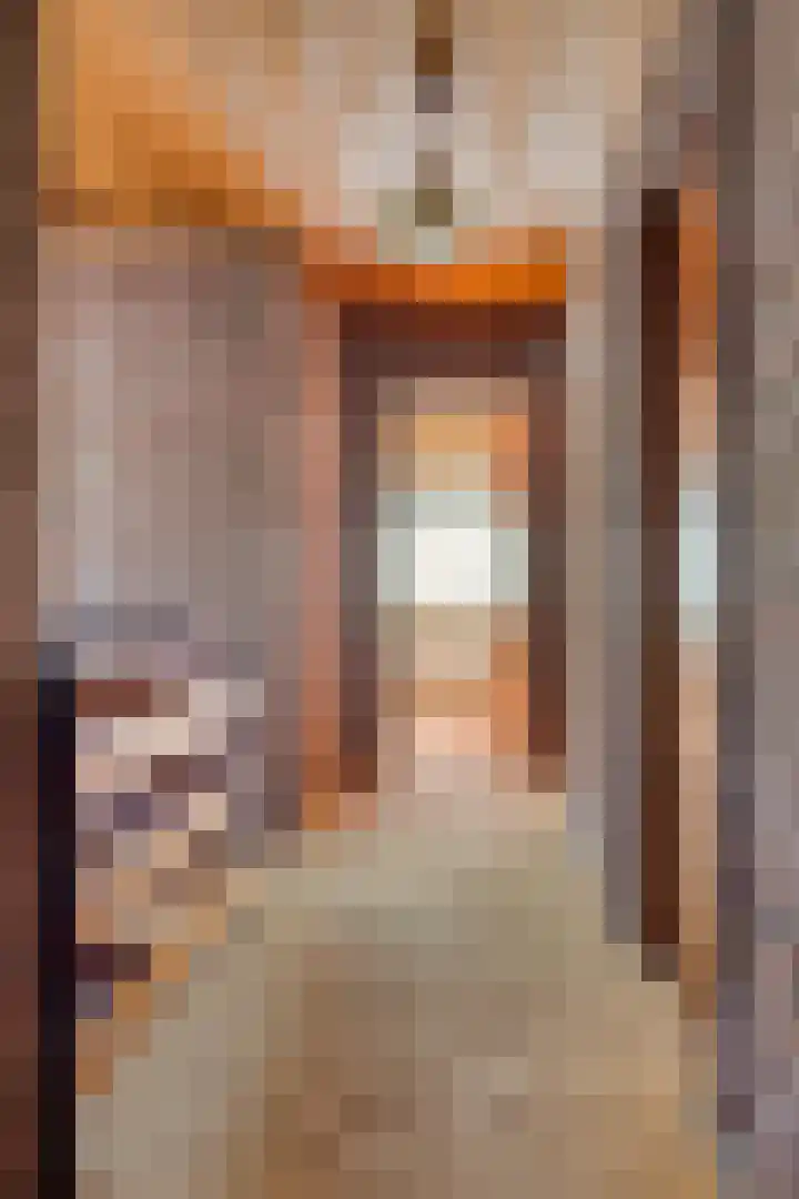 Lisztgaarde 292 Oss thumbnail 34