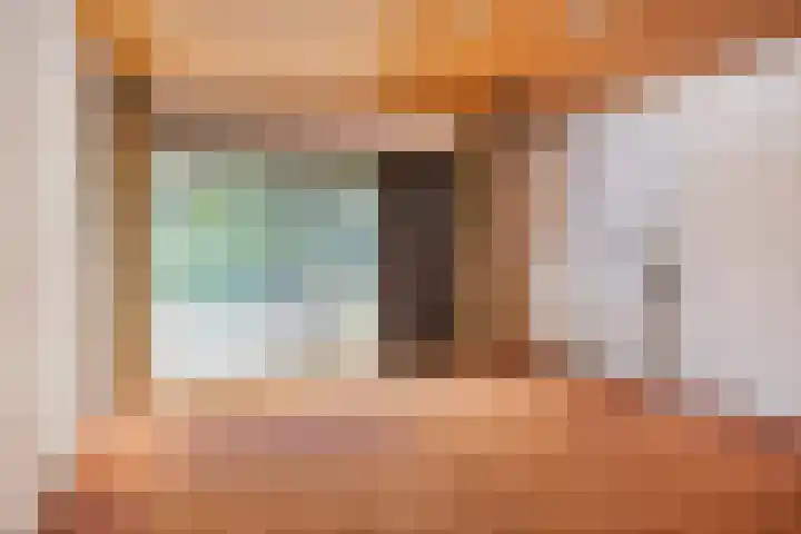 Lisztgaarde 292 Oss thumbnail 35