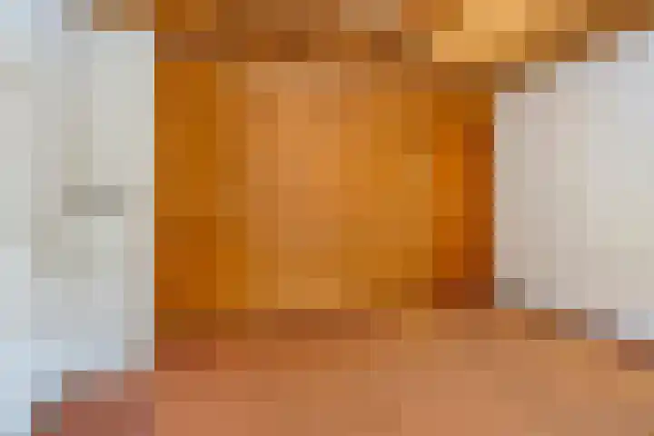 Lisztgaarde 292 Oss thumbnail 36
