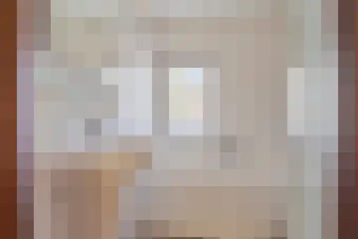 Lisztgaarde 292 Oss thumbnail 37