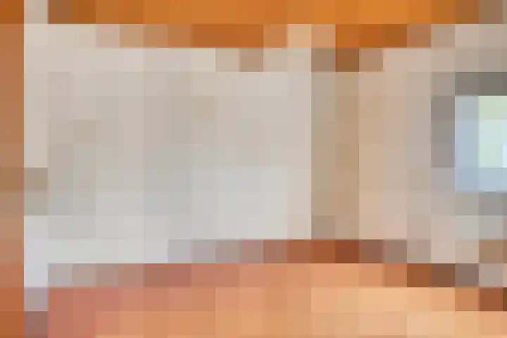 Lisztgaarde 292 Oss thumbnail 39