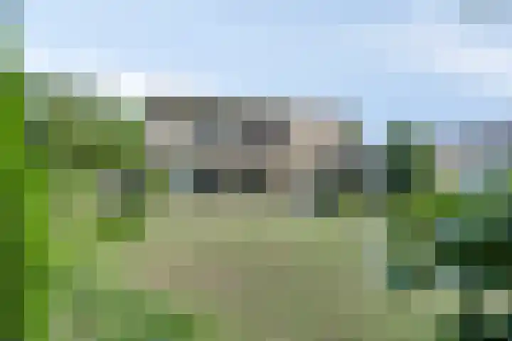 Lisztgaarde 292 Oss thumbnail 42
