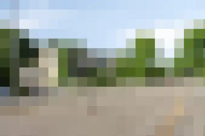 Lisztgaarde 292 Oss thumbnail 46