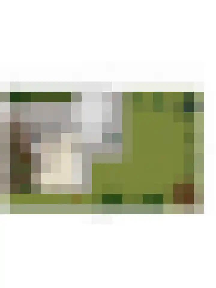 Lisztgaarde 292 Oss thumbnail 48