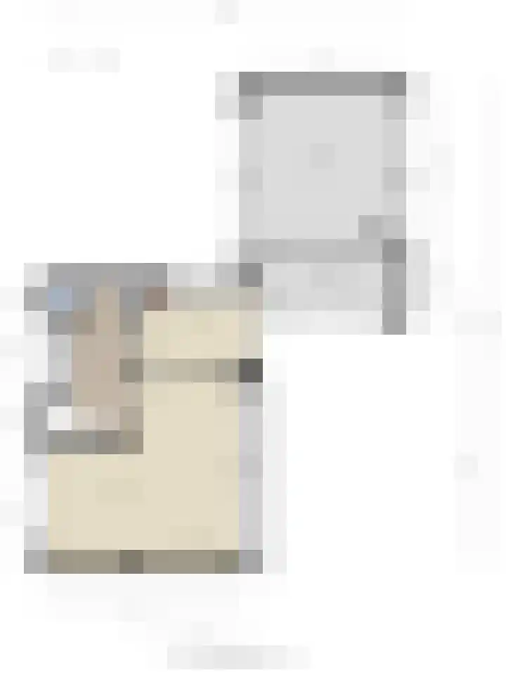 Lisztgaarde 292 Oss thumbnail 50