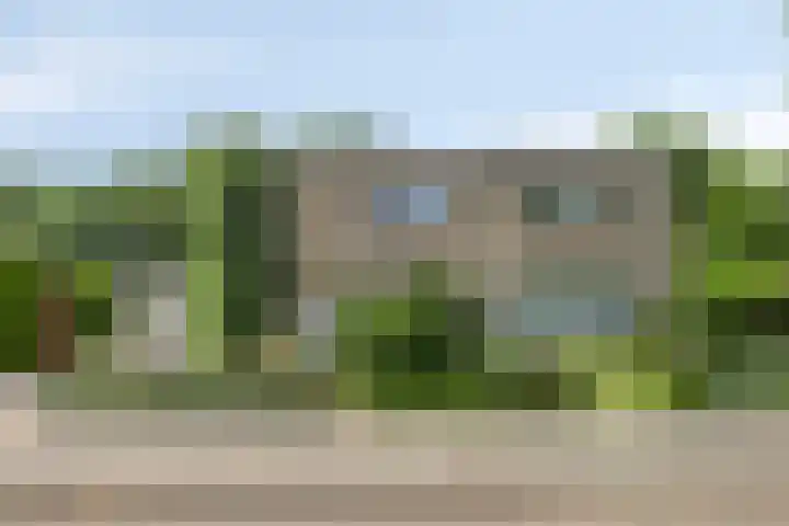 Lisztgaarde 292 Oss thumbnail 6