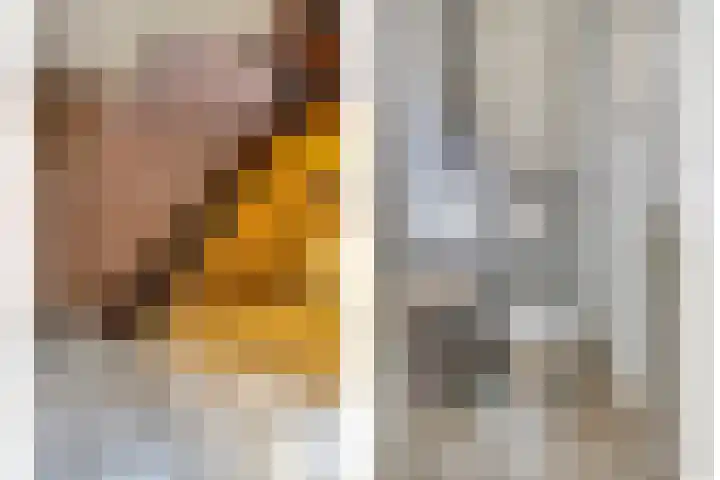 Lisztgaarde 292 Oss thumbnail 9