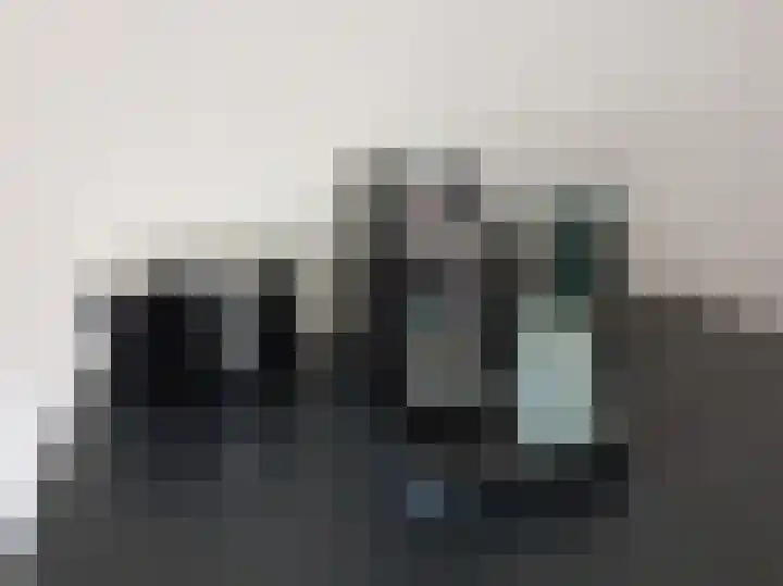 Lisztgaarde 46 Oss thumbnail 11