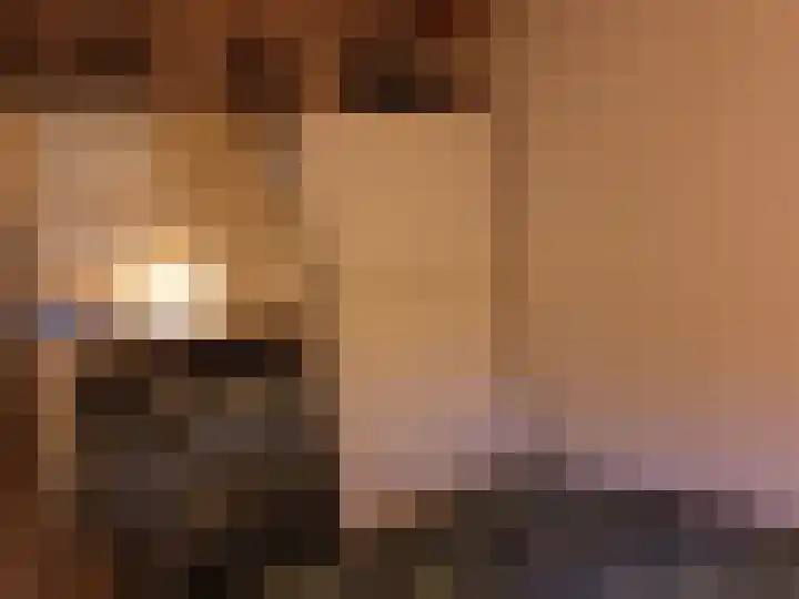 Lisztgaarde 46 Oss thumbnail 12