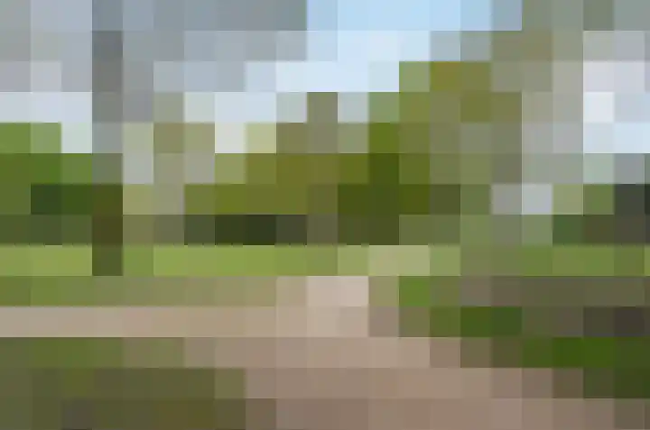 Lisztgaarde 46 Oss thumbnail 15