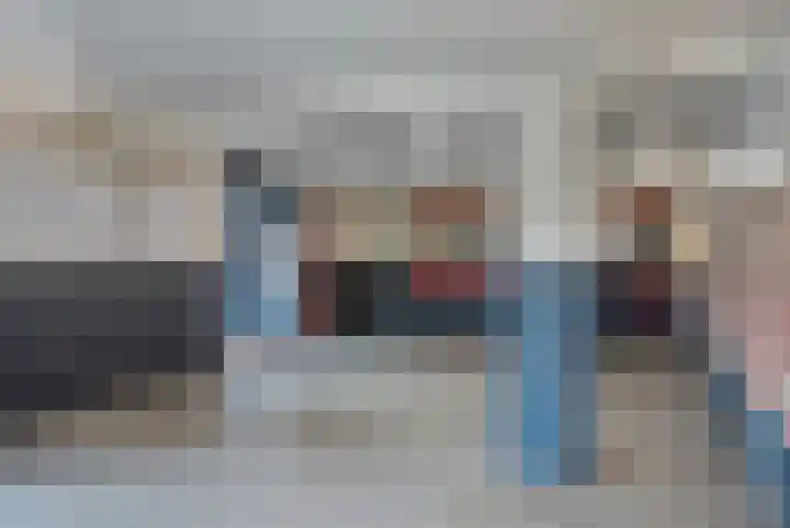 Lisztgaarde 46 Oss thumbnail 18