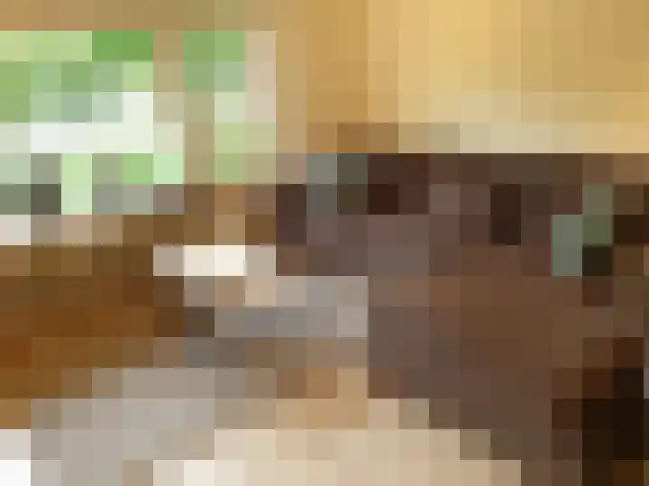 Lisztgaarde 46 Oss thumbnail 5