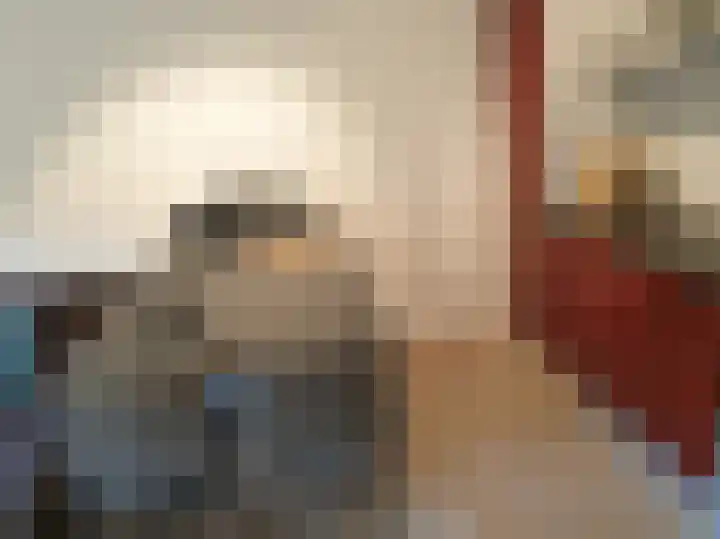 Lisztgaarde 46 Oss thumbnail 6