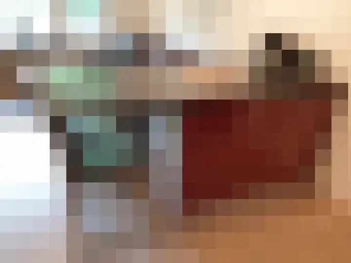 Lisztgaarde 46 Oss thumbnail 7