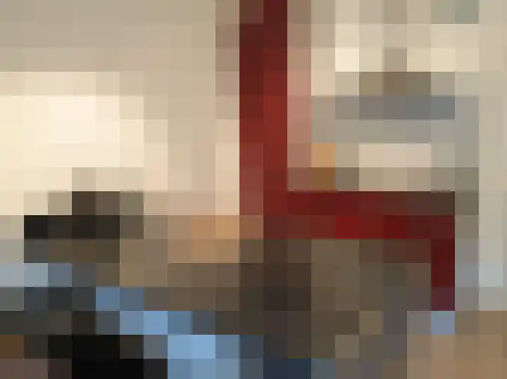 Lisztgaarde 46 Oss thumbnail 8