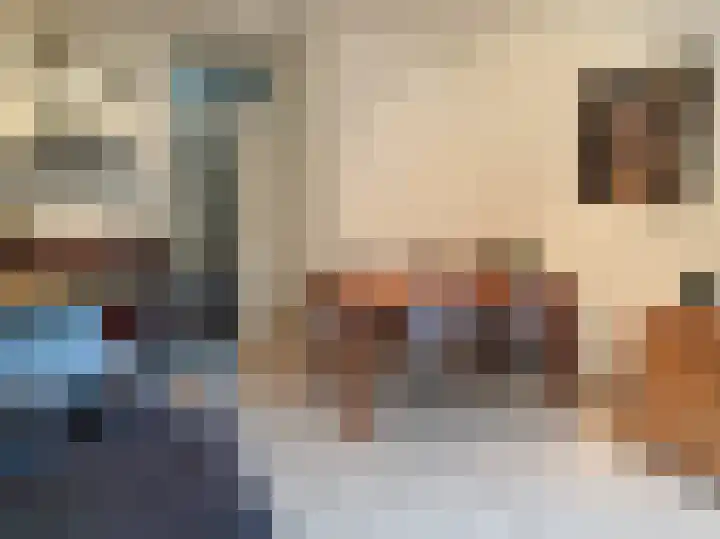 Lisztgaarde 46 Oss thumbnail 9
