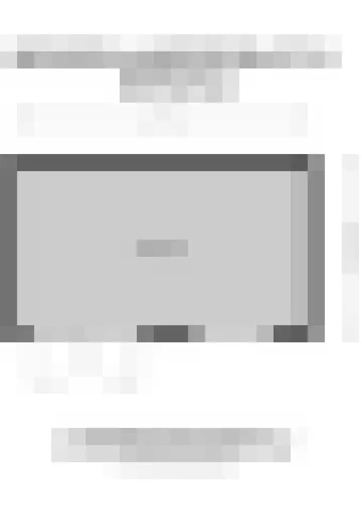 Lisztgaarde 8 Oss thumbnail 10