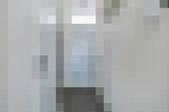 Lisztgaarde 8 Oss thumbnail 10