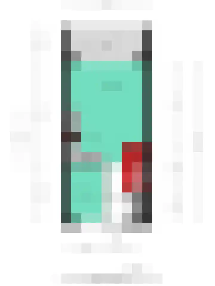 Lisztgaarde 8 Oss thumbnail 14