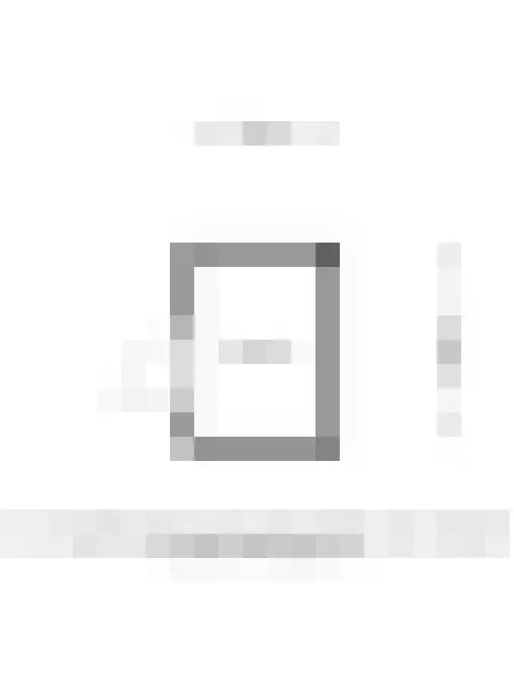 Lisztgaarde 8 Oss thumbnail 15