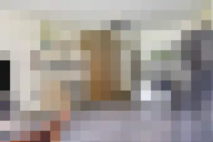 Lisztgaarde 8 Oss thumbnail 5