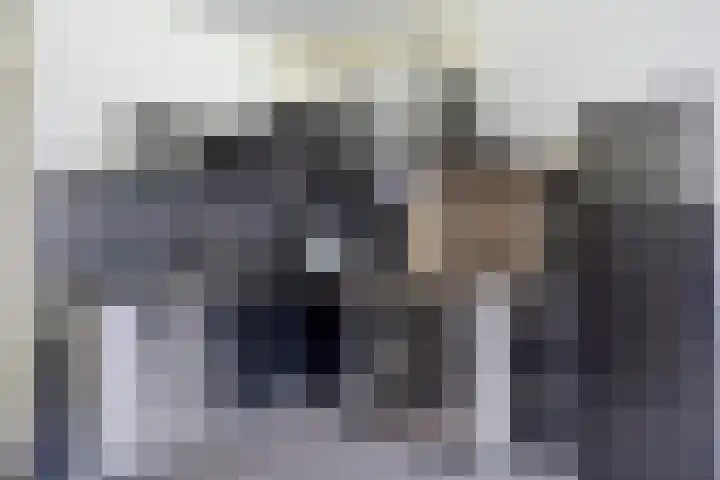 Lisztgaarde 8 Oss thumbnail 7