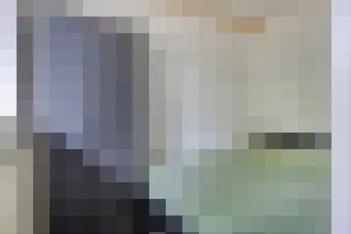 Lisztgaarde 8 Oss thumbnail 8