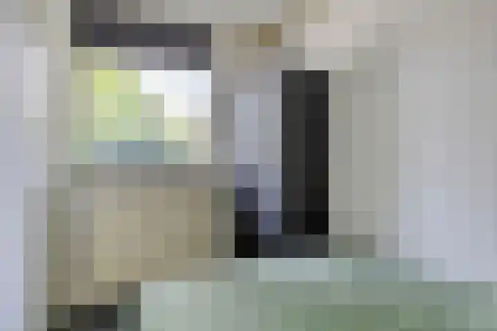 Lisztgaarde 8 Oss thumbnail 9