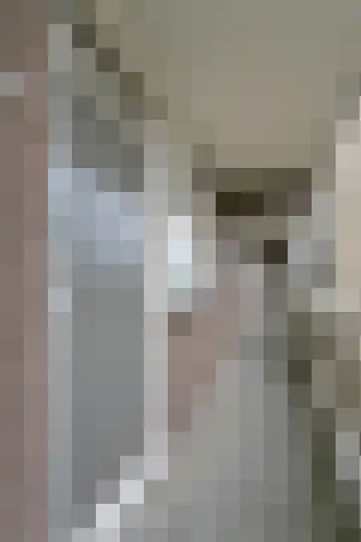 Lisztgaarde 90 Oss thumbnail 14