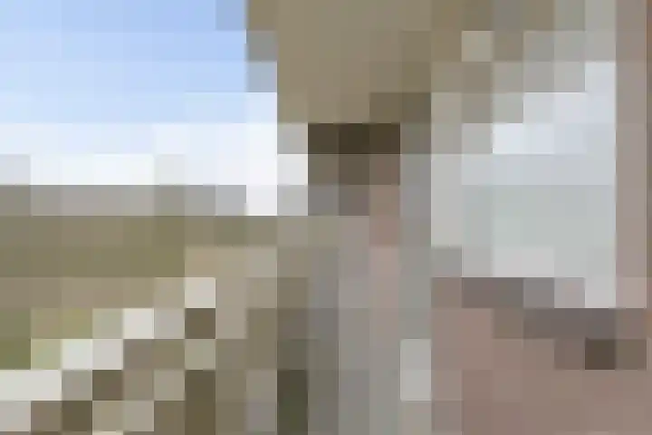 Lisztgaarde 90 Oss thumbnail 15